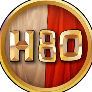Haplo80 - Canale Telegram