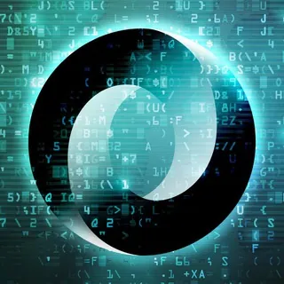 { JSON } - Bot Telegram