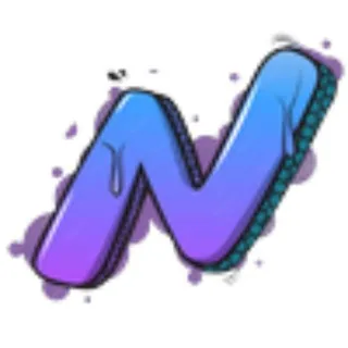 Nitro VPN - Твой свободный интернет - Бот Telegram