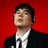 immagine profilo del channel telegram di Даник и Тайная комната✔
