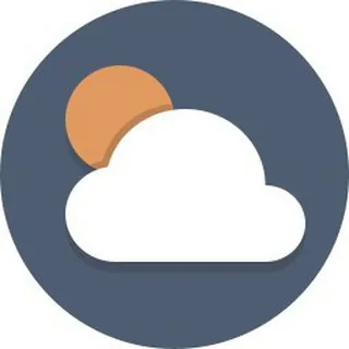 TheLair Weather - Bot Telegram