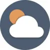 Profile picture: TheLair Weather