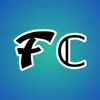 Profile picture: FancyChars
