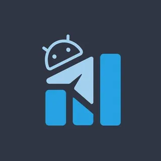 TGStat Bot - Бот Telegram