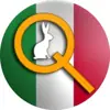immagine profilo del channel telegram di Qlobal-Change Italia 🇮🇹