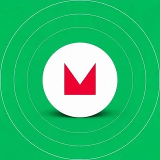 КудаМосква - Канал Telegram