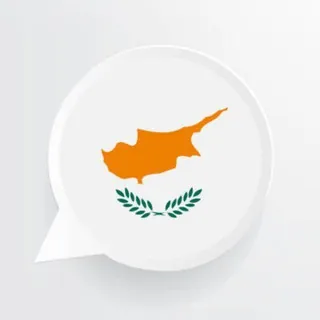 Кипр релокация - Группа Telegram
