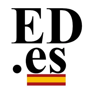 El Diestro. Opinión en libertad - Canal Telegram