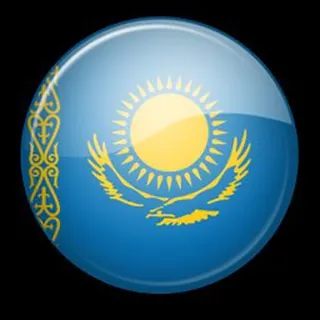 Логистика Казахстан и СНГ - Gruppo Telegram