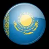 immagine profilo del group telegram di Логистика Казахстан и СНГ