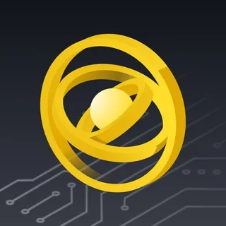 Т-Смарт ЦФА - Канал Telegram