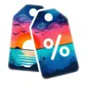 immagine profilo del channel telegram di Orizzonte Sconti 🇮🇹 - Trova prodotti Amazon scontati