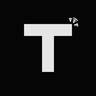 Telegraph Uploader - Bot Telegram
