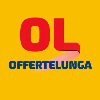 ©️OfferteLunga - Canale Telegram