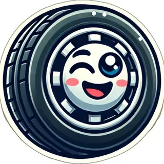 🚘🛵Auto Moto Sconti🛞 - Offerte Motori - Canale Telegram