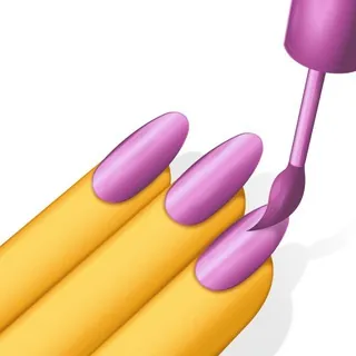 в тренде у девочек - Канал Telegram