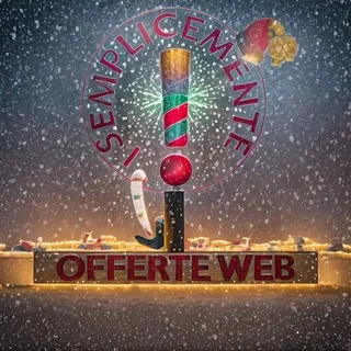ponte delle offerte - Gruppo Telegram