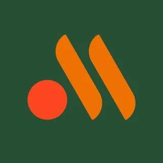 Вкусно — и точка✔ - Канал Telegram