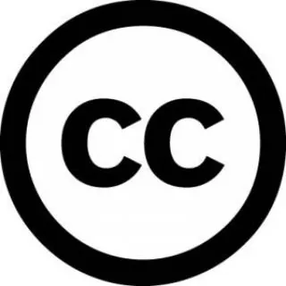 @cctracks - Channel Telegram