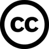 Profile picture: @cctracks
