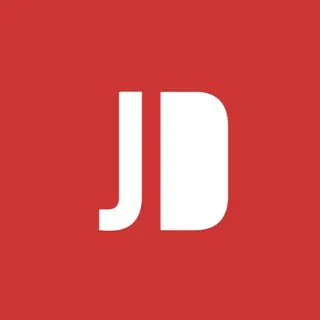 JuliusDesign - Canale Telegram