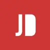 immagine profilo del channel telegram di JuliusDesign