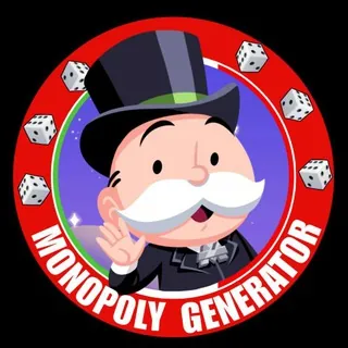 Free Capped Dice - Channel Telegram
