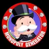 Profile picture: Free Capped Dice