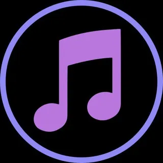 Octave - Advanced music recognition bot - Bot Telegram