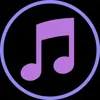 Profile picture: Octave - Advanced music recognition bot