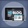 immagine profilo del group telegram di HDblog Community
