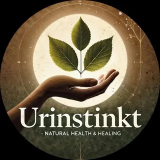 UrInstinkt - Kanal Telegram