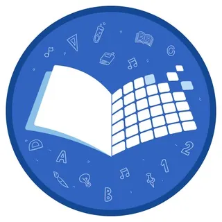 فرصت‌های ویژه فرادرس — فراپن - کانال Telegram