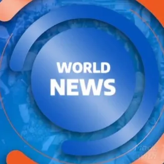 World News [Breaking News] - Channel Telegram