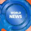 Profile picture: World News [Breaking News]