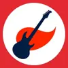 Profile picture: Jazam: Music Finder