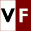 immagine profilo del channel telegram di Vivere Fano
