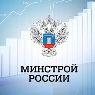 government_info - Бот Telegram
