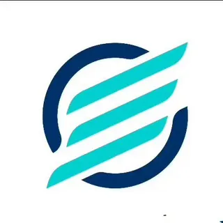 اکوایران - کانال Telegram
