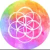 Profilbild: Relax💥Energy 💥Wellness
