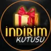 Profil fotoğrafı: indirim kutusu ( İndirim Haberleri )