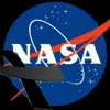 immagine profilo del channel telegram di NASA News