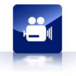 کیفیت اصلی محصولات - کانال Telegram