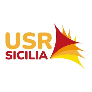 USR Sicilia - Canale Telegram