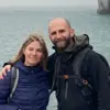 immagine profilo del channel telegram di Valerio Pattaro - Fisica, Matematica e Logica