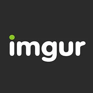 ImgurBot - Bot Telegram