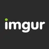 Profile picture: ImgurBot