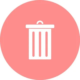 Delall bot - Bot Telegram