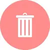 Profile picture: Delall bot