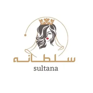 سـﹻـٰ۫ﹻلـطـاﻧﹻٰ۫ﹻۧﮪُهَہ┇M3M3 - قناة Telegram
